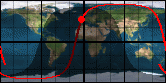 NOAA-19