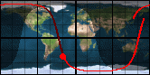 NOAA-19