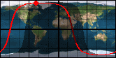 NOAA-19