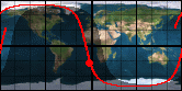 NOAA-19