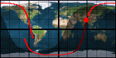 NOAA-19