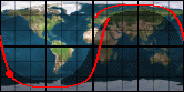 NOAA-19