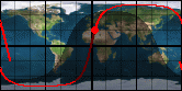 NOAA-19
