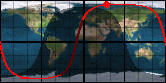 NOAA-19