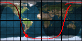 NOAA-19