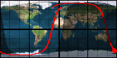 NOAA-19