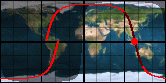 NOAA-19