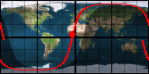 NOAA-19