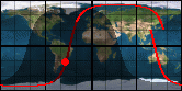 NOAA-19