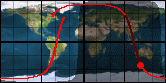 NOAA-19