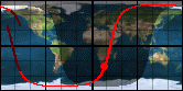 NOAA-19