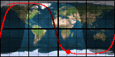 NOAA-19