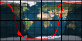 NOAA-19