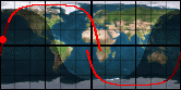 NOAA-19