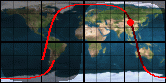 NOAA-19