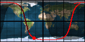 NOAA-19
