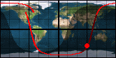 NOAA-19