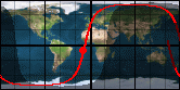 NOAA-19