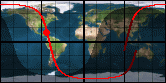NOAA-19