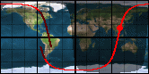 NOAA-19