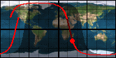NOAA-19