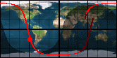 NOAA-19