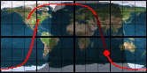 NOAA-19
