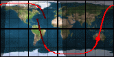 NOAA-19