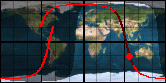 NOAA-19