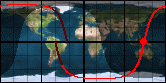 NOAA-19
