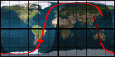 NOAA-19