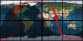 NOAA-19