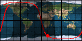 NOAA-19