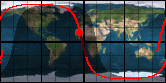 NOAA-19