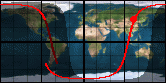 NOAA-19