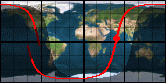 NOAA-19