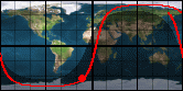 NOAA-19