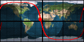 NOAA-19