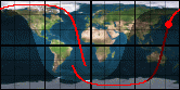 NOAA-19