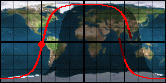 NOAA-19