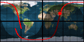 NOAA-19