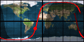 NOAA-19