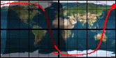NOAA-19