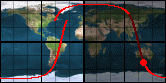 NOAA-19