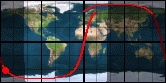 NOAA-19