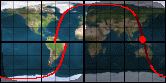 NOAA-19