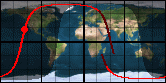 NOAA-19