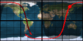 NOAA-19