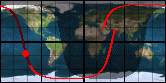NOAA-19