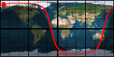 NOAA-19